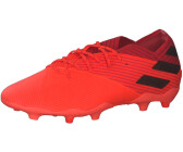 Nemeziz 16 online