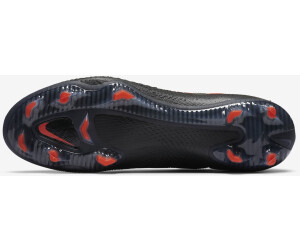 nike phantom gt size 6