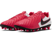 nike tiempo legend 8 ag