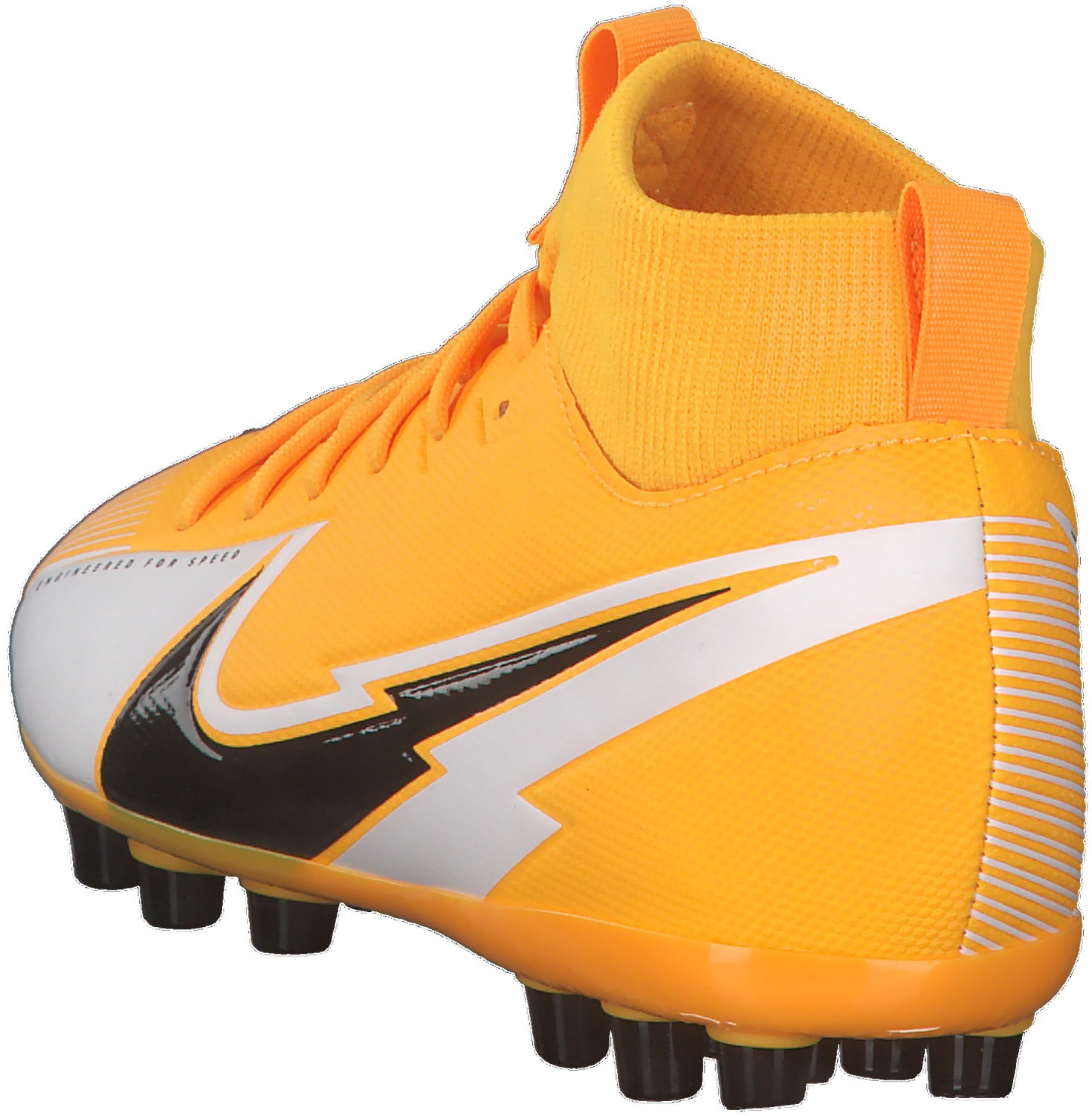 nike mercurial superfly 7 academy ag