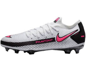 nike gear up phantom gt pro fg