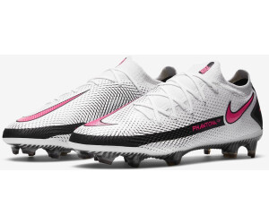 nike men's phantom gt elite fg