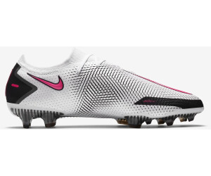 Buy Nike Phantom GT Elite FG (CK8439 