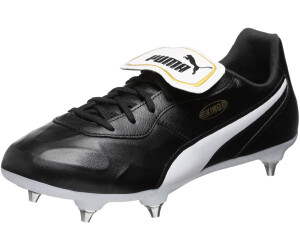 Best deals on puma deals shoes india