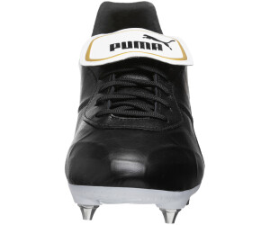 Puma king metal studs clearance