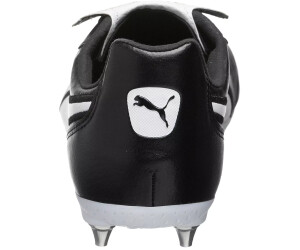 Puma king cheap soft ground
