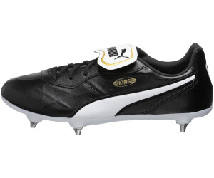 Puma king prix outlet