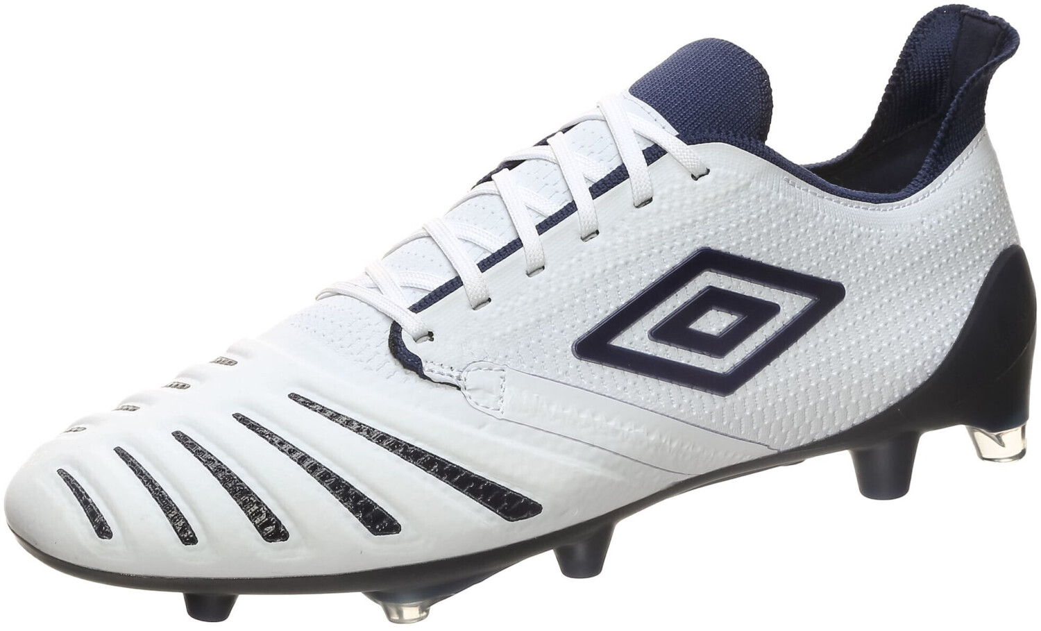 umbro ux accuro iii pro