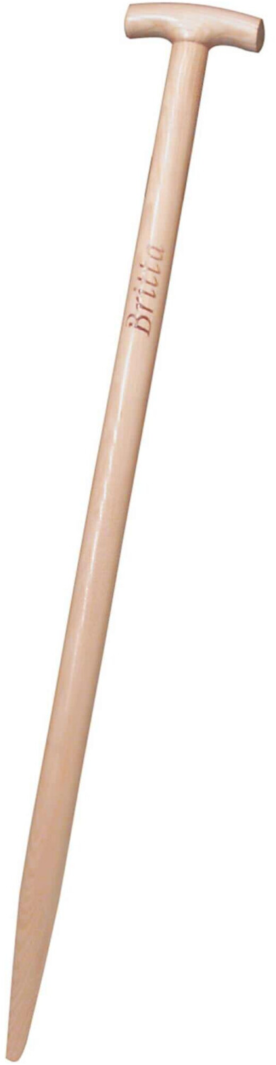 Ideal Manche de pelle (5827650212)