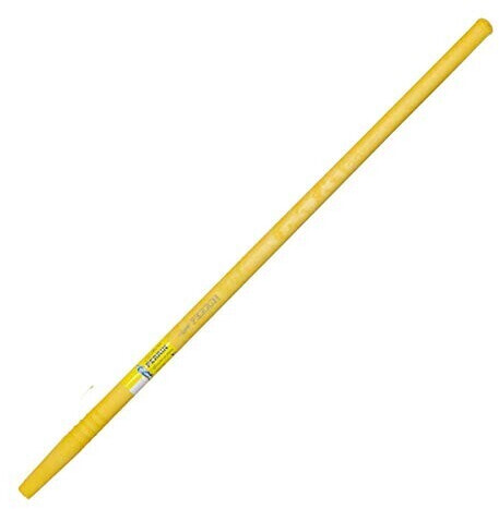 Outils Perrin Manche de pelle (143110)