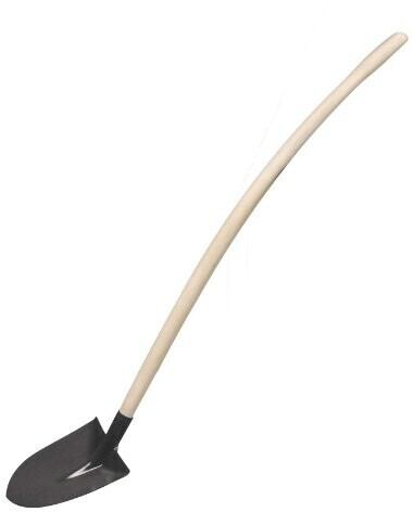 KS Tools Pelle carrée (KST-144.0831)
