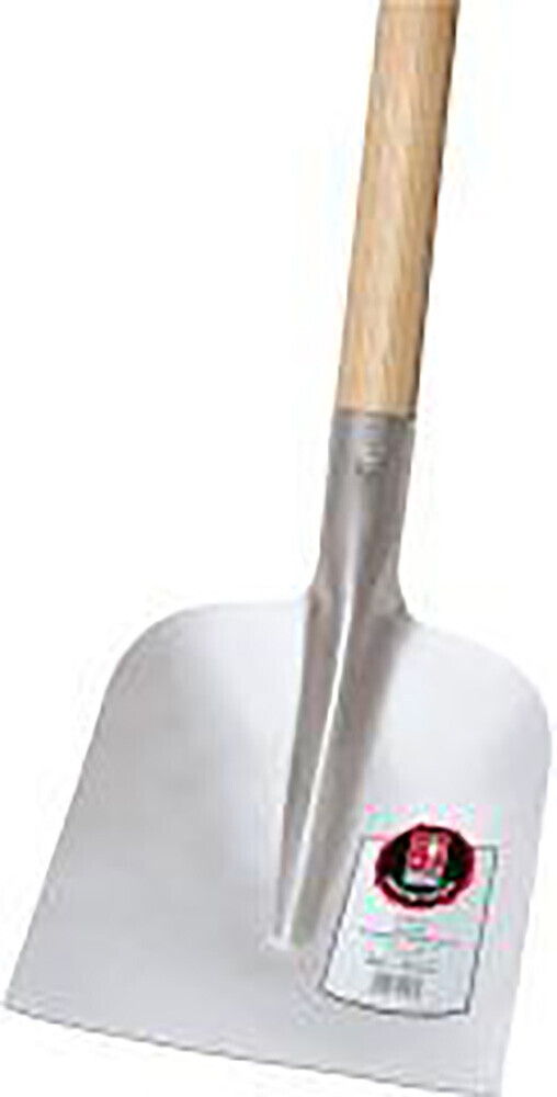 Ideal Pelle carrée (5827020282)
