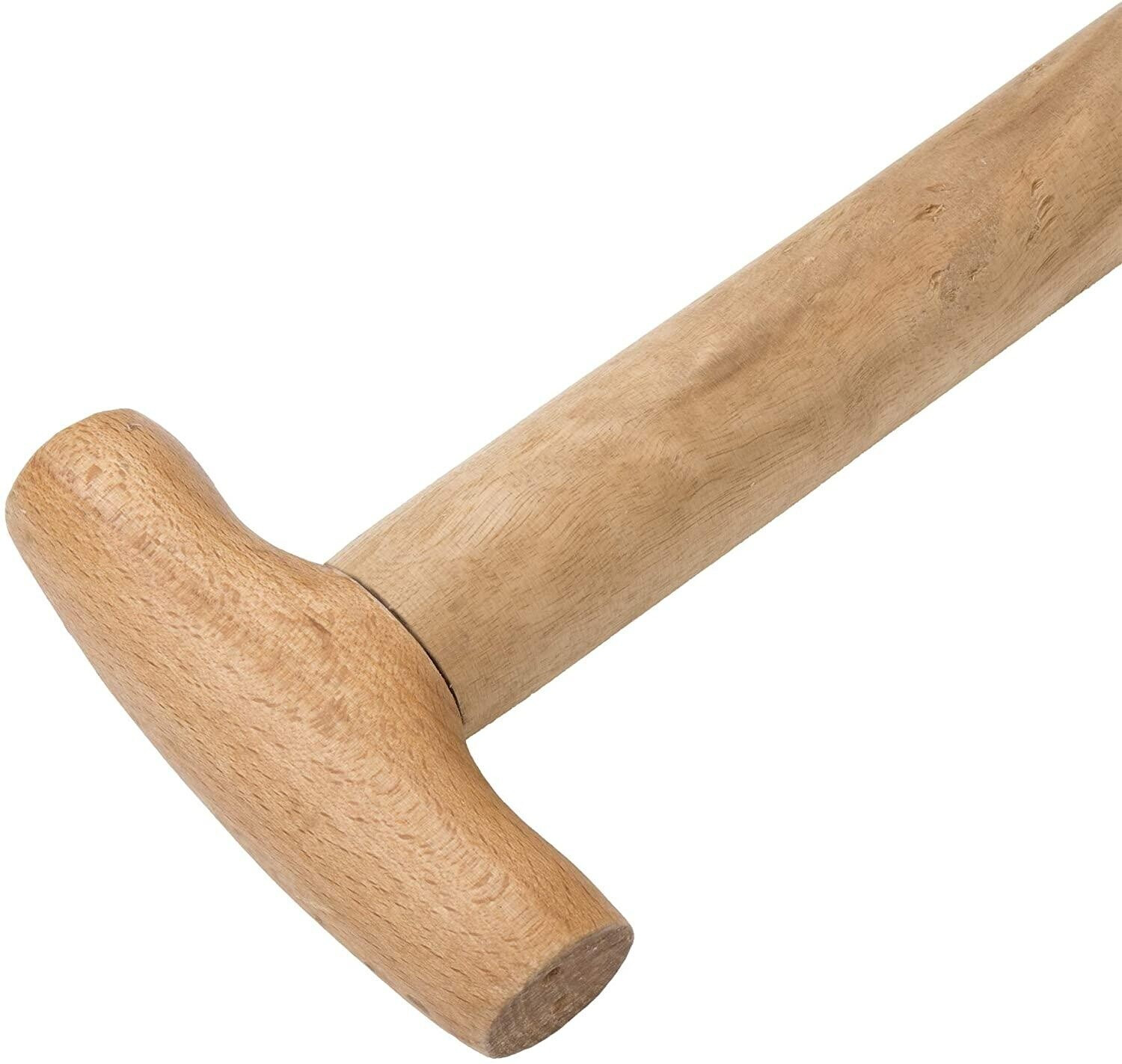 Bellota Bellota ZF2752181_5502-6 MM - detail view