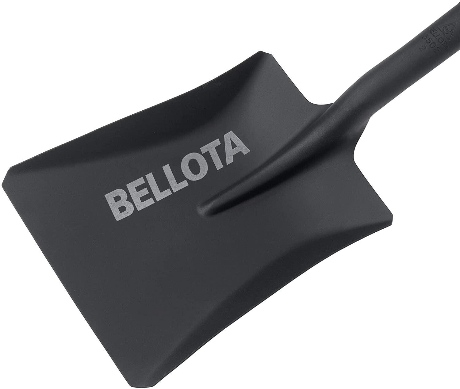 Bellota Bellota ZF2752181_5502-6 MM - alternate view