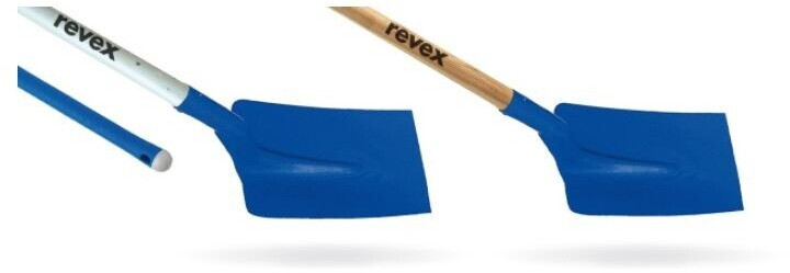 Lacme Lacme Pelle carrée (50231) - Product image 1 of 1