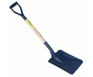 Outils Perrin 131522