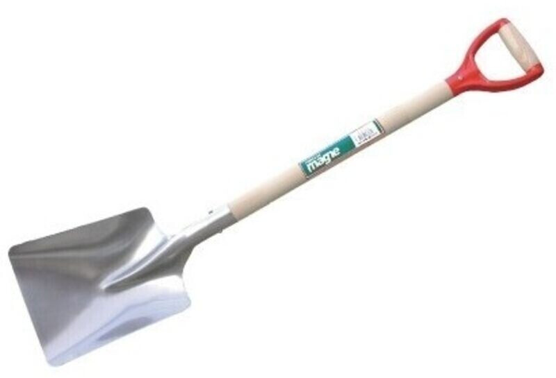 Forges de Magne 157243