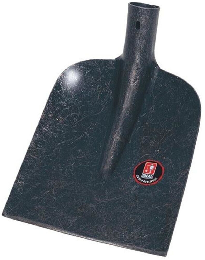 Ideal Pelle carrée (5827010818)