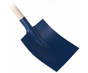 Outils Perrin 119123