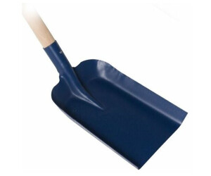 Outils Perrin 124125