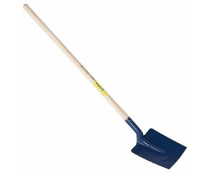 Outils Perrin 139121