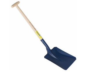 Outils Perrin 131328