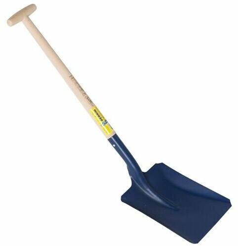 Outils Outils Perrin 131328 - Product image 1 of 1