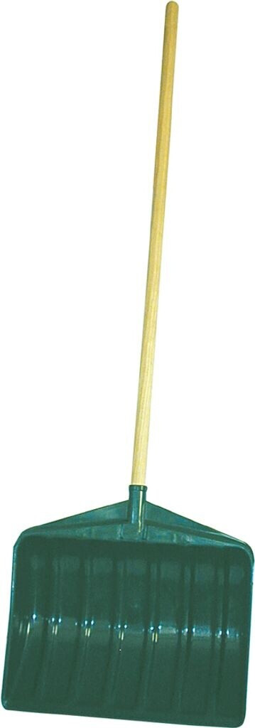 Outifrance Outifrance OUT-8360056 - Product image 1 of 5