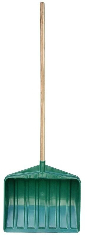 Outifrance Outifrance OUT-8360056 - back view