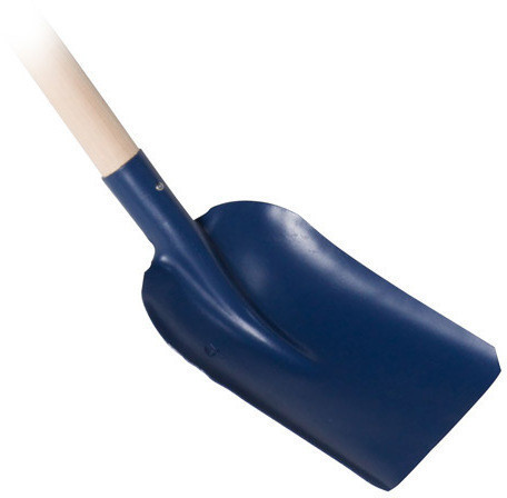Outils Perrin Pelle carrée (126117)