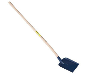 Outils Perrin 127121