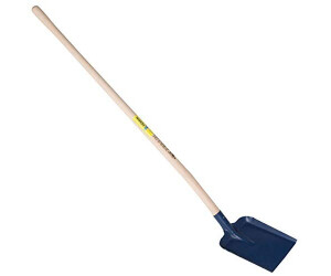 Outils Perrin 127123