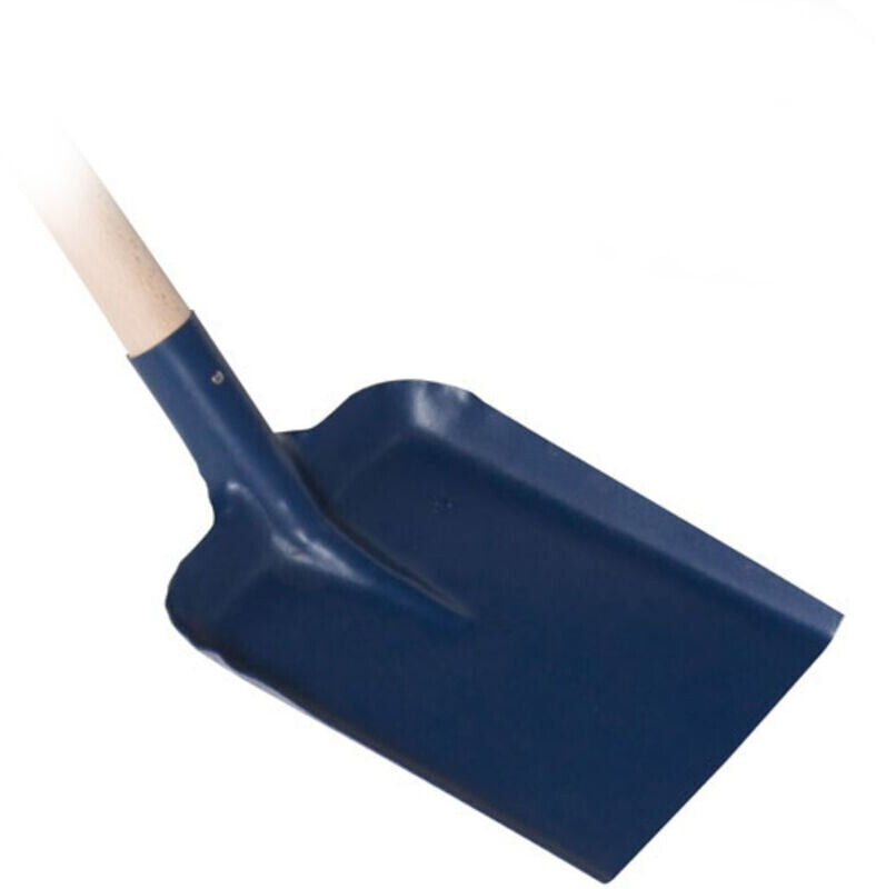 Outils Outils Perrin 127123 - side view