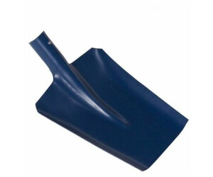 Outils Perrin 123025