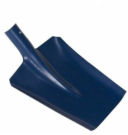 Outils Outils Perrin 123025 - Product image 1 of 2