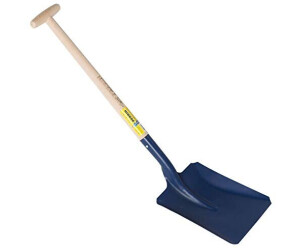 Outils Perrin 131326
