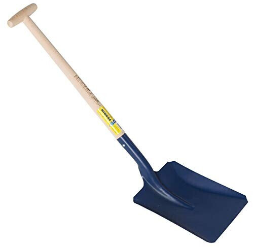 Outils Outils Perrin 131326 - Product image 1 of 1