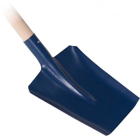 Outils Perrin Pelle carrée (123125)