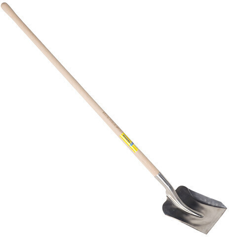 Outils Perrin Pelle type Hallenser (146224)