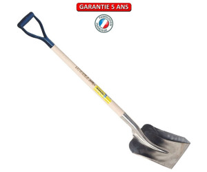 Outils Perrin 146524