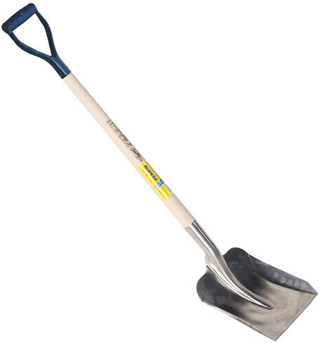 Outils Outils Perrin 146524 - Product image 1 of 1