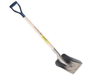 Outils Perrin 157624