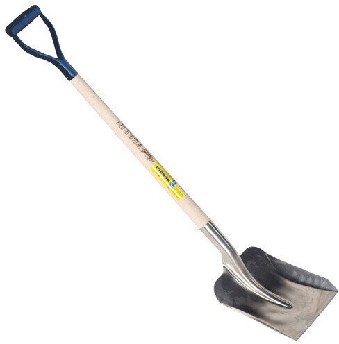 Outils Outils Perrin 157624 - Product image 1 of 1