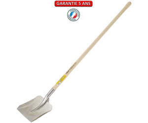 Outils Perrin 157224