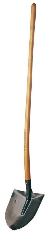 SHW Pelle ronde (1798477208)