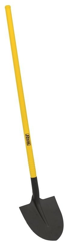 Ribitech Pelle ronde (RBX-PROJVP29)