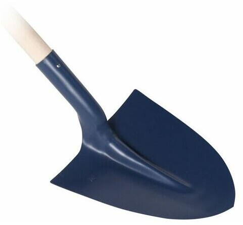 Outils Outils Perrin 113129 - Product image 1 of 3