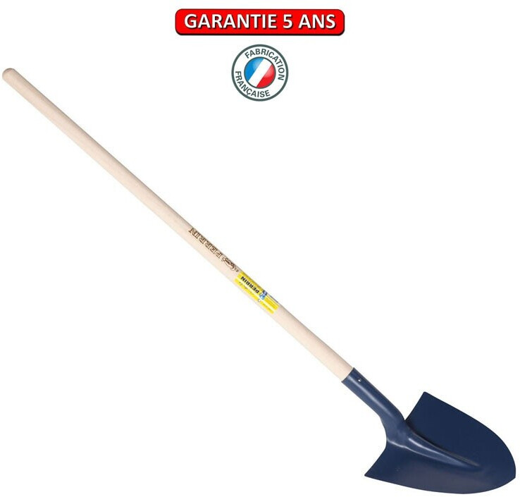 Outils Outils Perrin 113129 - side view