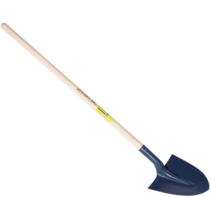 Outils Outils Perrin 113129 - back view