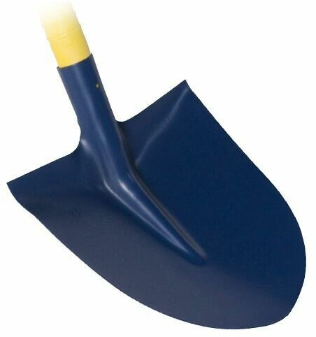 Outils Outils Perrin 122827 - Product image 1 of 3